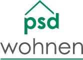 PSD Wohnen Verwaltungs-GmbH PSD Wohnen Verwaltungs-GmbH